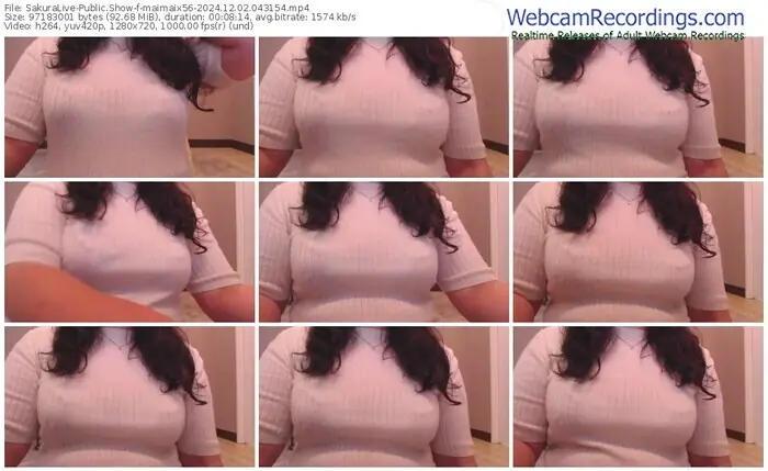 sakuralive-maimaix56-12-02-2024-04-31-54