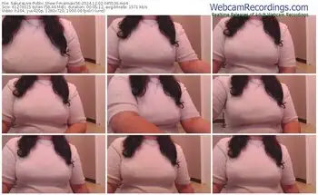 sakuralive-maimaix56-12-02-2024-04-55-36