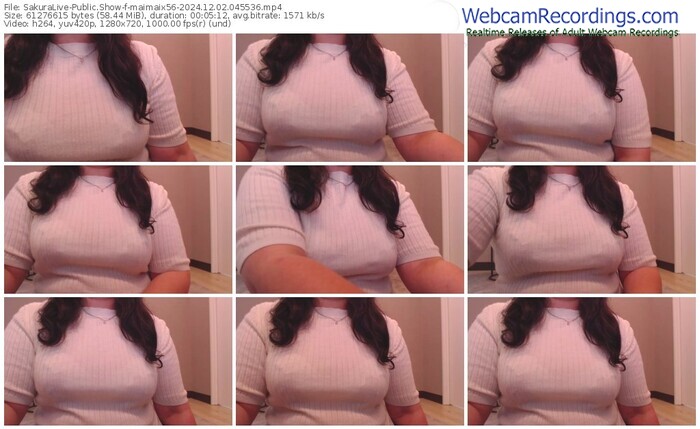 sakuralive-maimaix56-12-02-2024-04-55-36