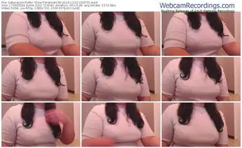 sakuralive-maimaix56-12-02-2024-05-07-01