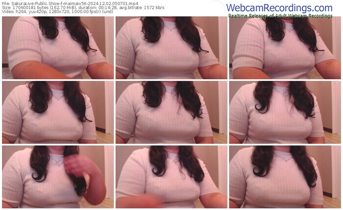 sakuralive-maimaix56-12-02-2024-05-07-01