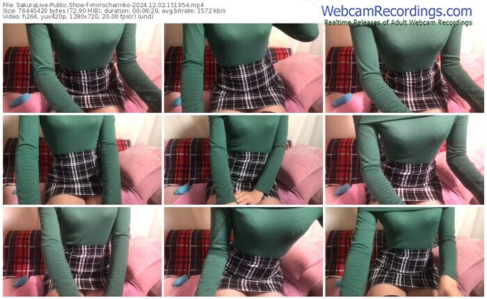 sakuralive-miirocharinko-12-02-2024-15-19-54