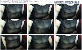 sakuralive-mizch-12-02-2024-11-10-06