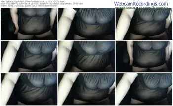 sakuralive-mizch-12-02-2024-17-20-25