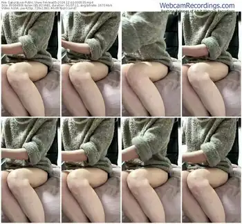 sakuralive-mona05-12-02-2024-00-05-35