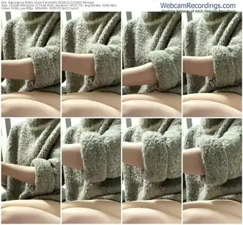 sakuralive-mona05-12-02-2024-00-57-38