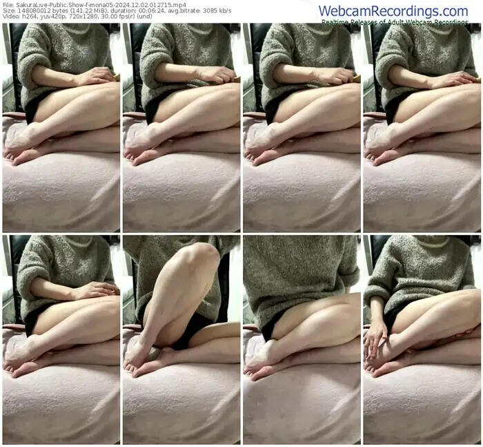 sakuralive-mona05-12-02-2024-01-27-15