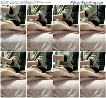 sakuralive-mona05-12-02-2024-02-17-14