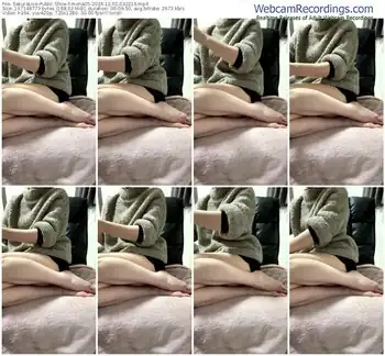 sakuralive-mona05-12-02-2024-03-22-16