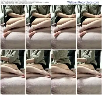 sakuralive-mona05-12-02-2024-03-46-50