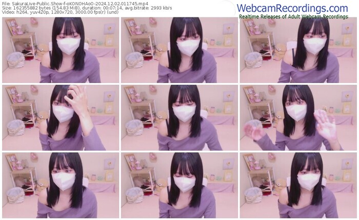 sakuralive-okonohaoo-12-02-2024-01-17-45