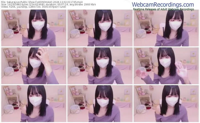 sakuralive-okonohaoo-12-02-2024-01-17-45