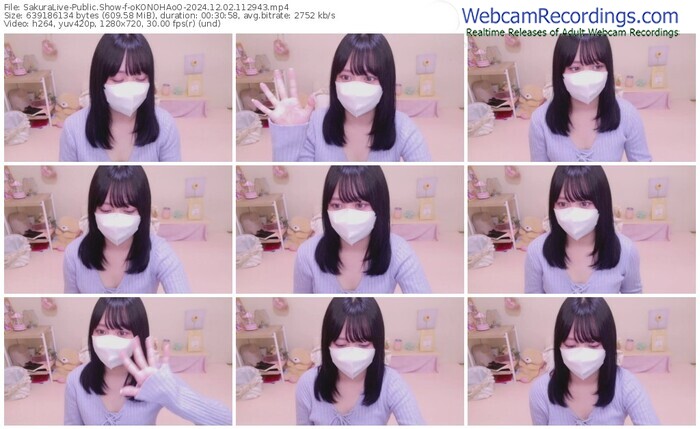 sakuralive-okonohaoo-12-02-2024-11-29-43