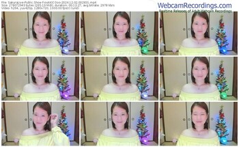 sakuralive-ooakicooo-12-02-2024-00-28-31