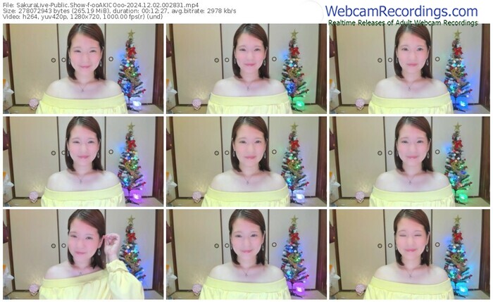 sakuralive-ooakicooo-12-02-2024-00-28-31