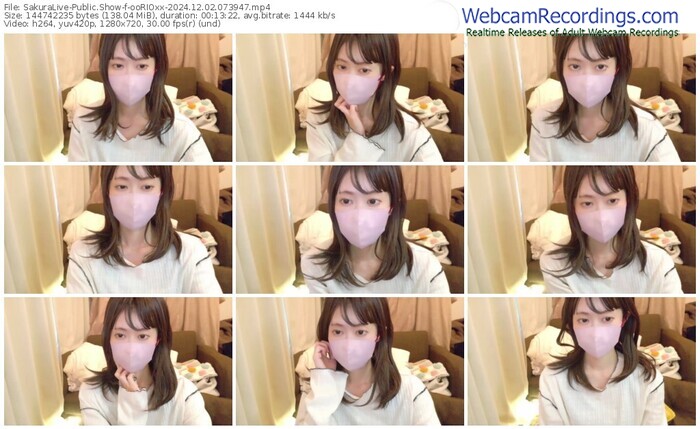 sakuralive-oorioxx-12-02-2024-07-39-47