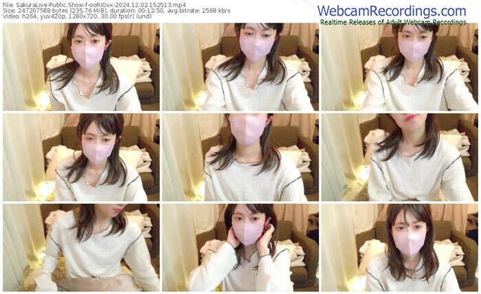 sakuralive-oorioxx-12-02-2024-15-25-13