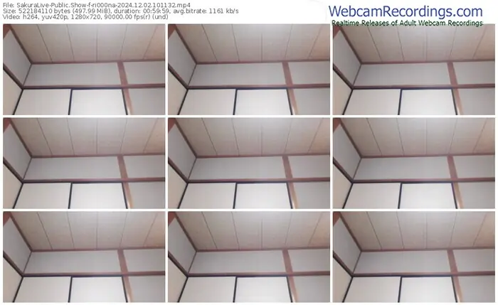 sakuralive-ri000na-12-02-2024-10-11-32