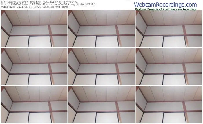 sakuralive-ri000na-12-02-2024-11-20-24