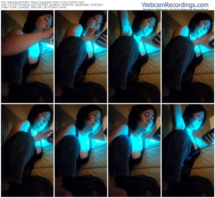 sakuralive-sayatan5-12-02-2024-10-33-21