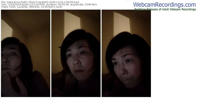 sakuralive-sayatan5-12-02-2024-12-42-39