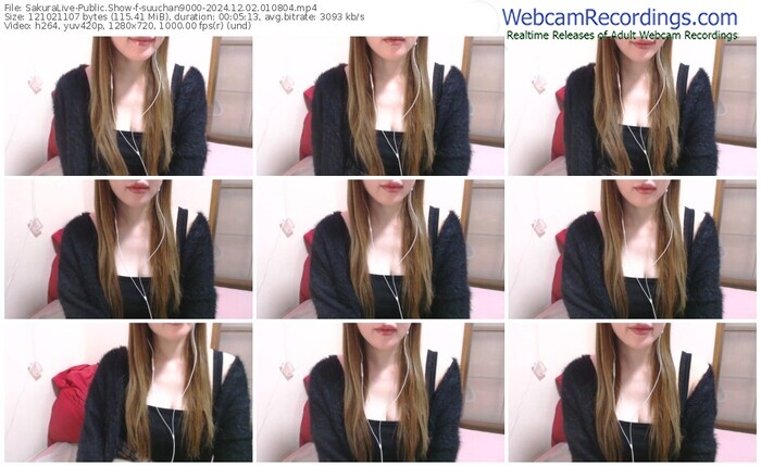 sakuralive-suuchan9000-12-02-2024-01-08-04