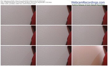 sakuralive-suuchan9000-12-02-2024-01-32-23