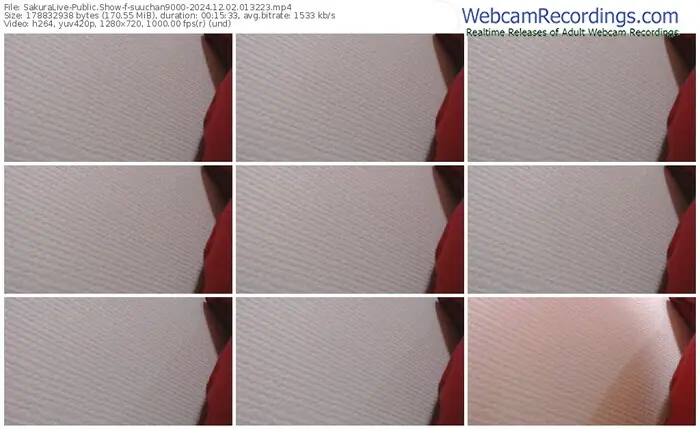 sakuralive-suuchan9000-12-02-2024-01-32-23