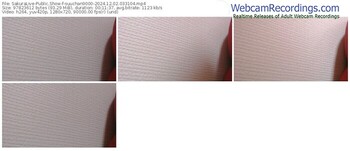 sakuralive-suuchan9000-12-02-2024-03-31-04