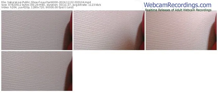 sakuralive-suuchan9000-12-02-2024-03-31-04