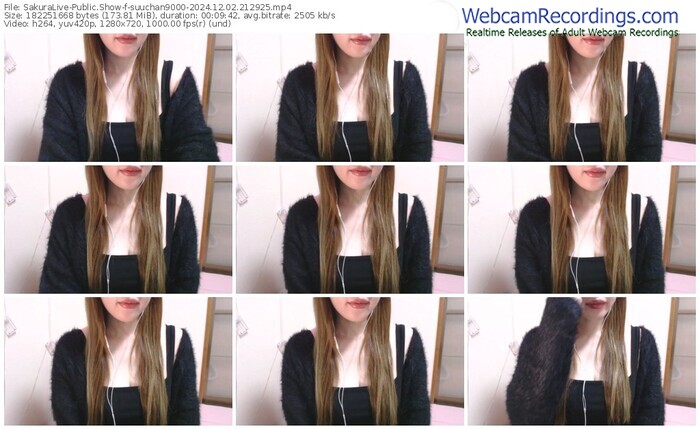 sakuralive-suuchan9000-12-02-2024-21-29-25