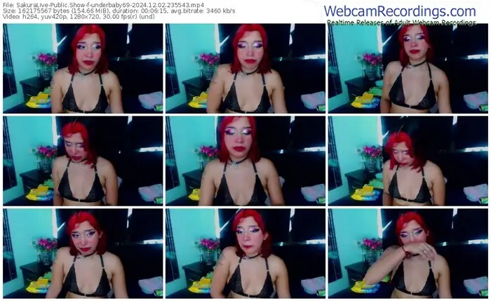 sakuralive-underbaby69-12-02-2024-23-55-43