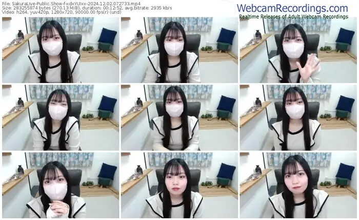 sakuralive-xdxyuixx-12-02-2024-07-27-33