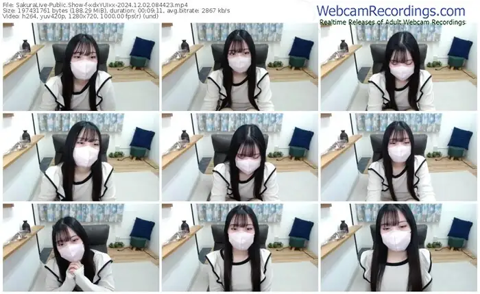 sakuralive-xdxyuixx-12-02-2024-08-44-23