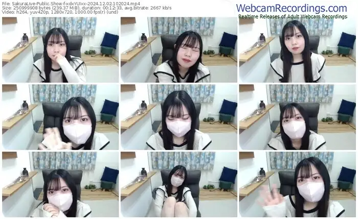 sakuralive-xdxyuixx-12-02-2024-10-20-24