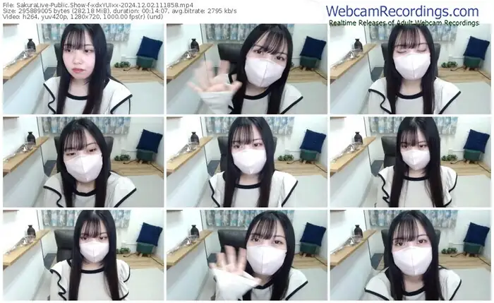 sakuralive-xdxyuixx-12-02-2024-11-18-58