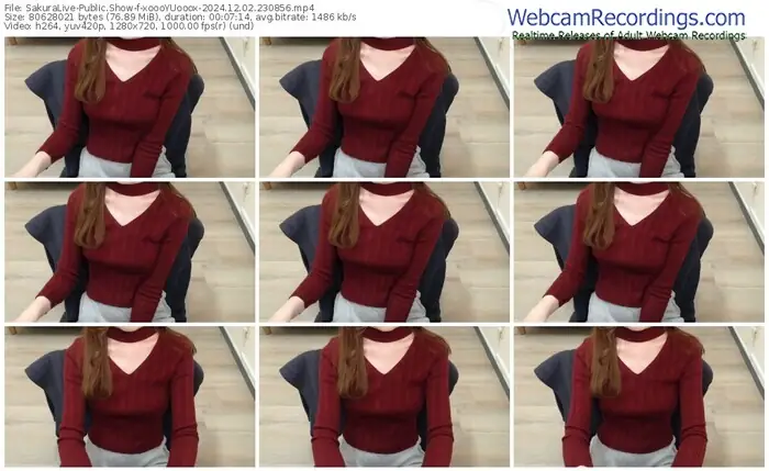 sakuralive-xoooyuooox-12-02-2024-23-08-56