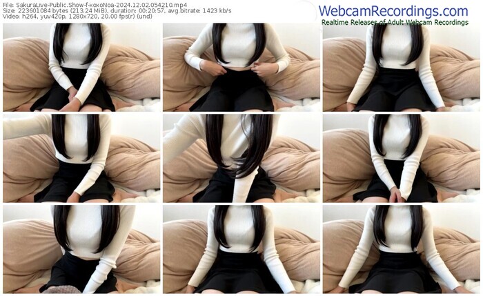 sakuralive-xoxonoa-12-02-2024-05-42-10