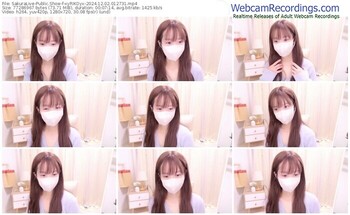 sakuralive-xyrikoyx-12-02-2024-01-27-31