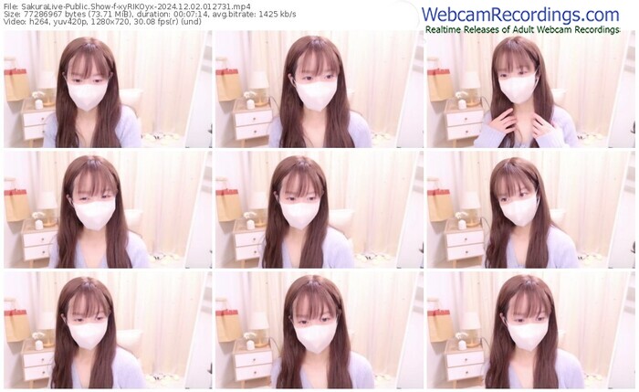 sakuralive-xyrikoyx-12-02-2024-01-27-31