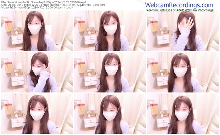 sakuralive-xyrikoyx-12-02-2024-05-33-06