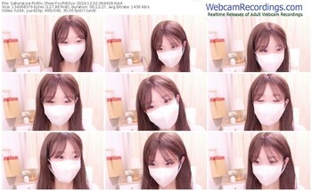 sakuralive-xyrikoyx-12-02-2024-06-44-28