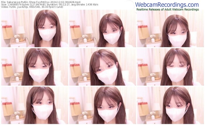 sakuralive-xyrikoyx-12-02-2024-06-44-28