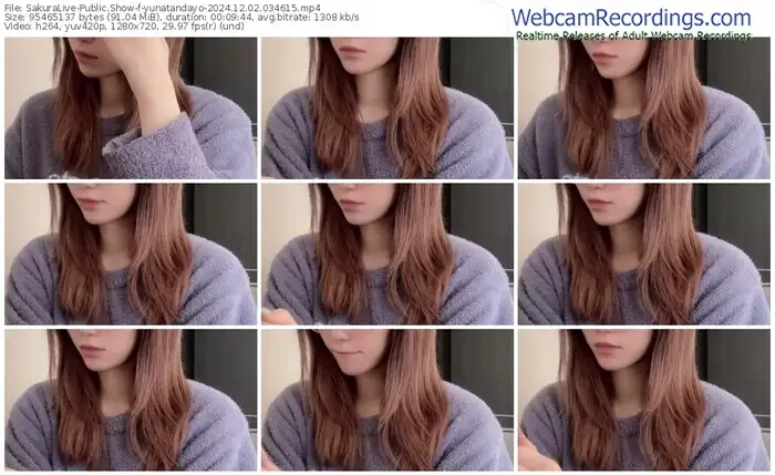 sakuralive-yunatandayo-12-02-2024-03-46-15