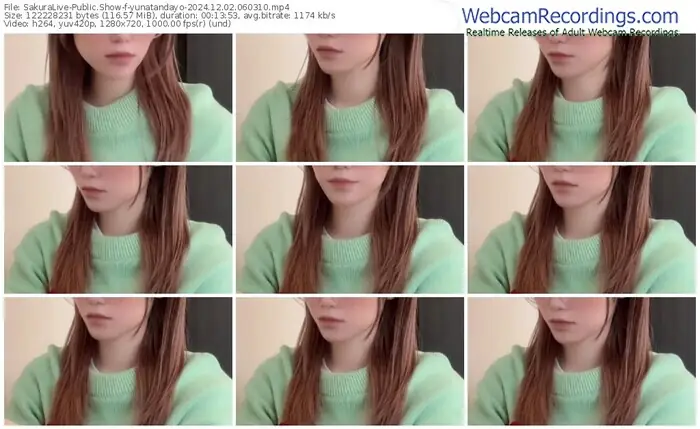 sakuralive-yunatandayo-12-02-2024-06-03-10