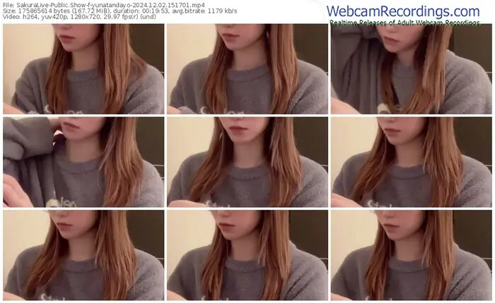 sakuralive-yunatandayo-12-02-2024-15-17-01