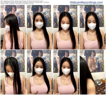 sakuralive-zzxminaxzz-12-02-2024-23-51-37