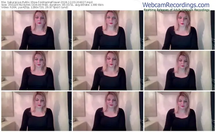 sakuralive-adriannaflower-12-03-2024-20-40-27