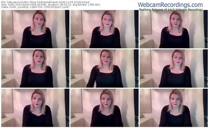 sakuralive-adriannaflower-12-03-2024-22-18-23