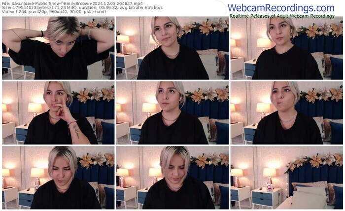 sakuralive-emilybroown-12-03-2024-20-48-27